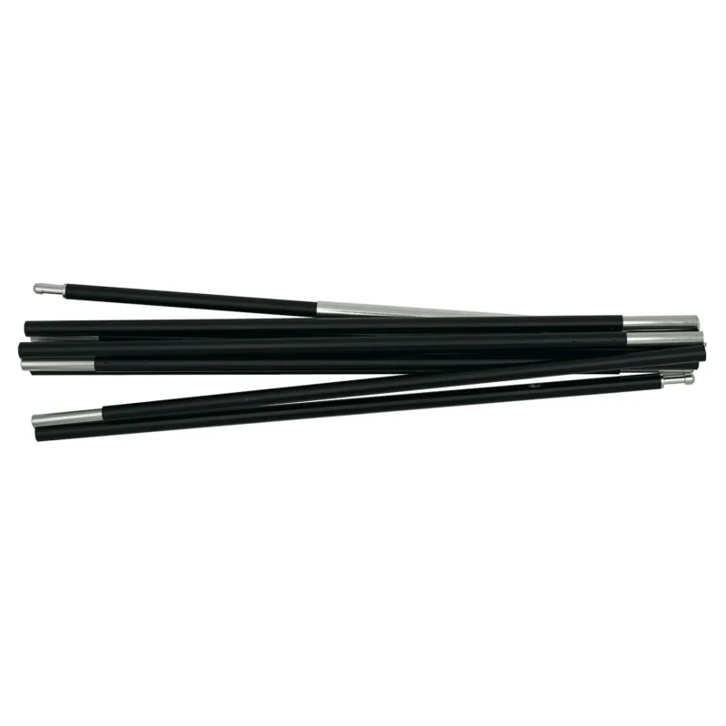 Halny Elite 1 & 2 Poles