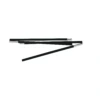 Halny Elite 1 & 2 Poles