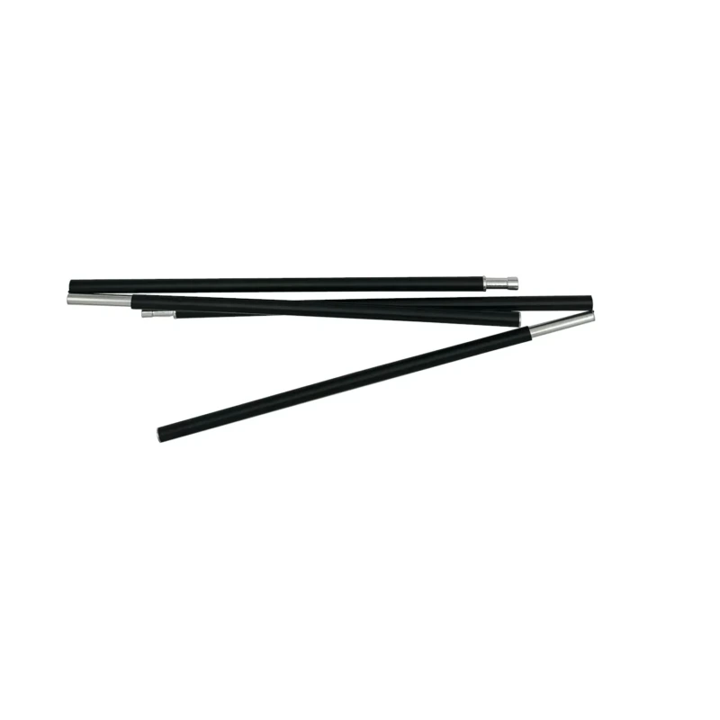 Halny Elite 1 & 2 Poles