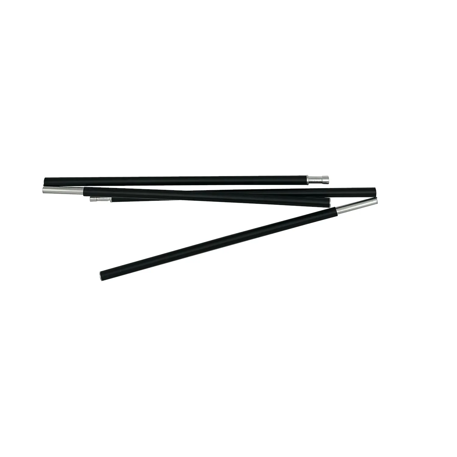 Halny Elite 1 end pole CO 2026 Halny Elite 1 & 2 Poles