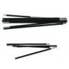 Halny Elite 1 & 2 Poles
