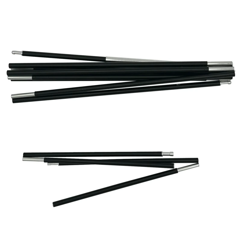 Halny Elite 1 & 2 Poles