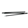 Halny Elite 1 & 2 Poles