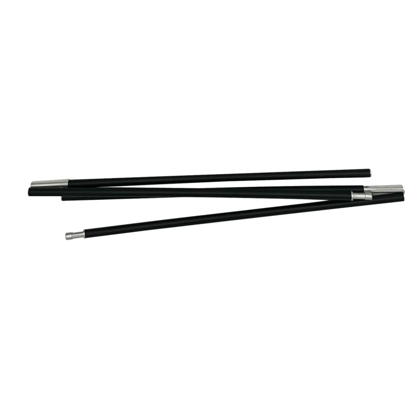 Halny Elite 1 & 2 Poles