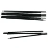 Halny Elite 1 & 2 Poles