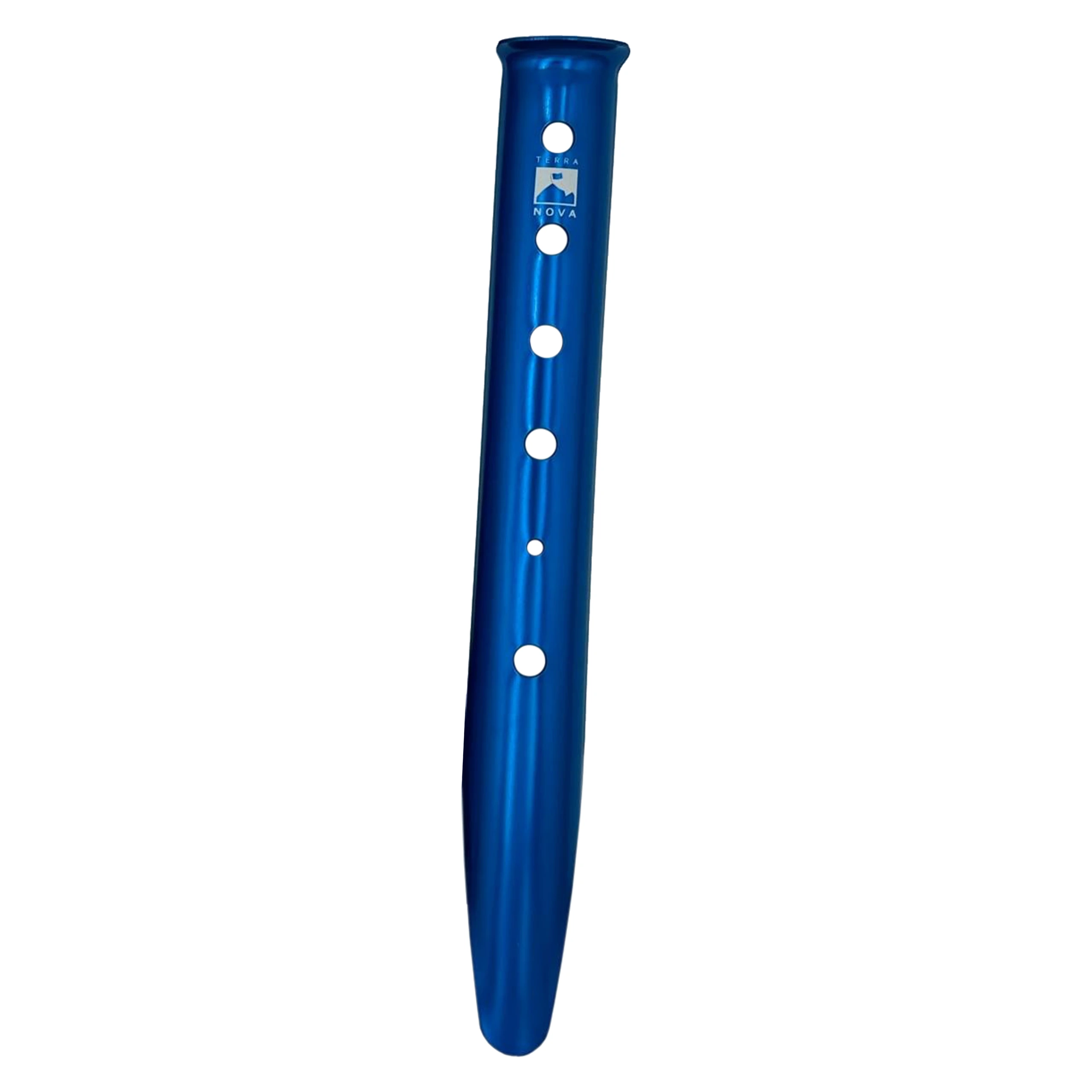 SOS Steak - Cutout single S.O.S. Stakes (Single)