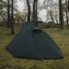 Solar Photon 2 Tent