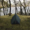 Solar Photon 2 Tent