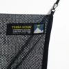 Special Edition Quasar Tent & Bundle