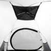 Special Edition Quasar Tent & Bundle