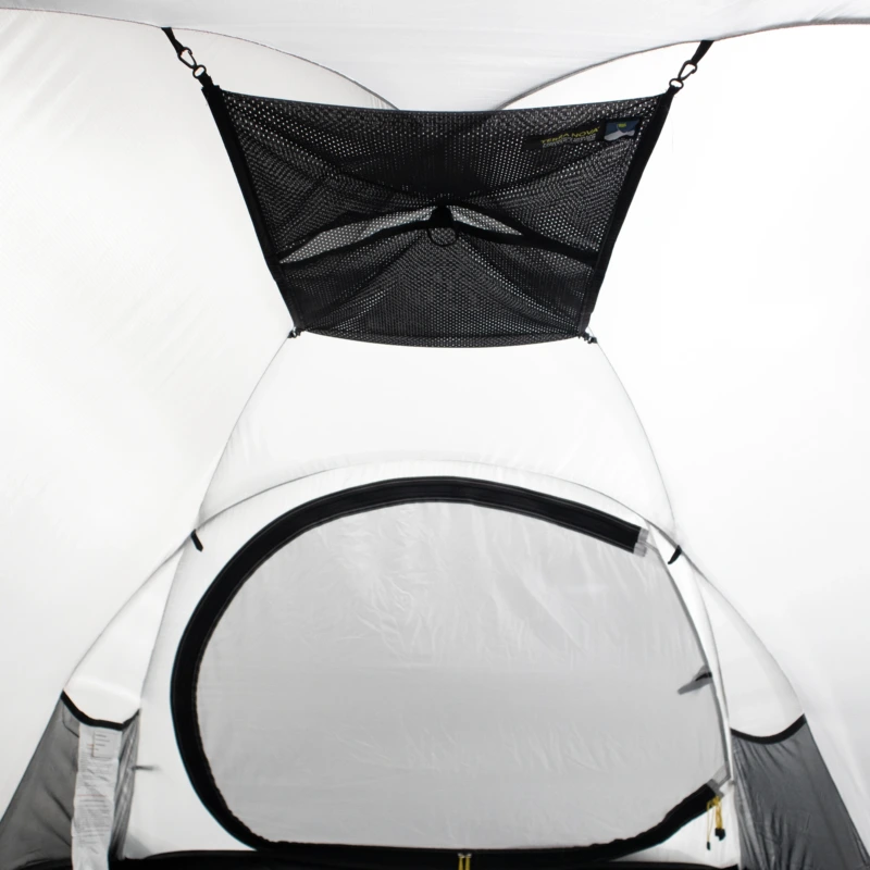Special Edition Quasar Tent & Bundle