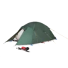 Special Edition Quasar Tent & Bundle