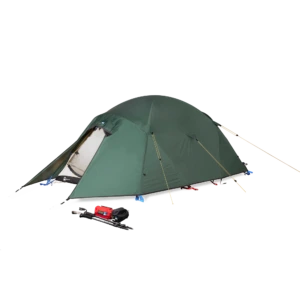 Special-Edition-Quasar-Hero-Image-webp Special Edition Quasar Tent & Bundle