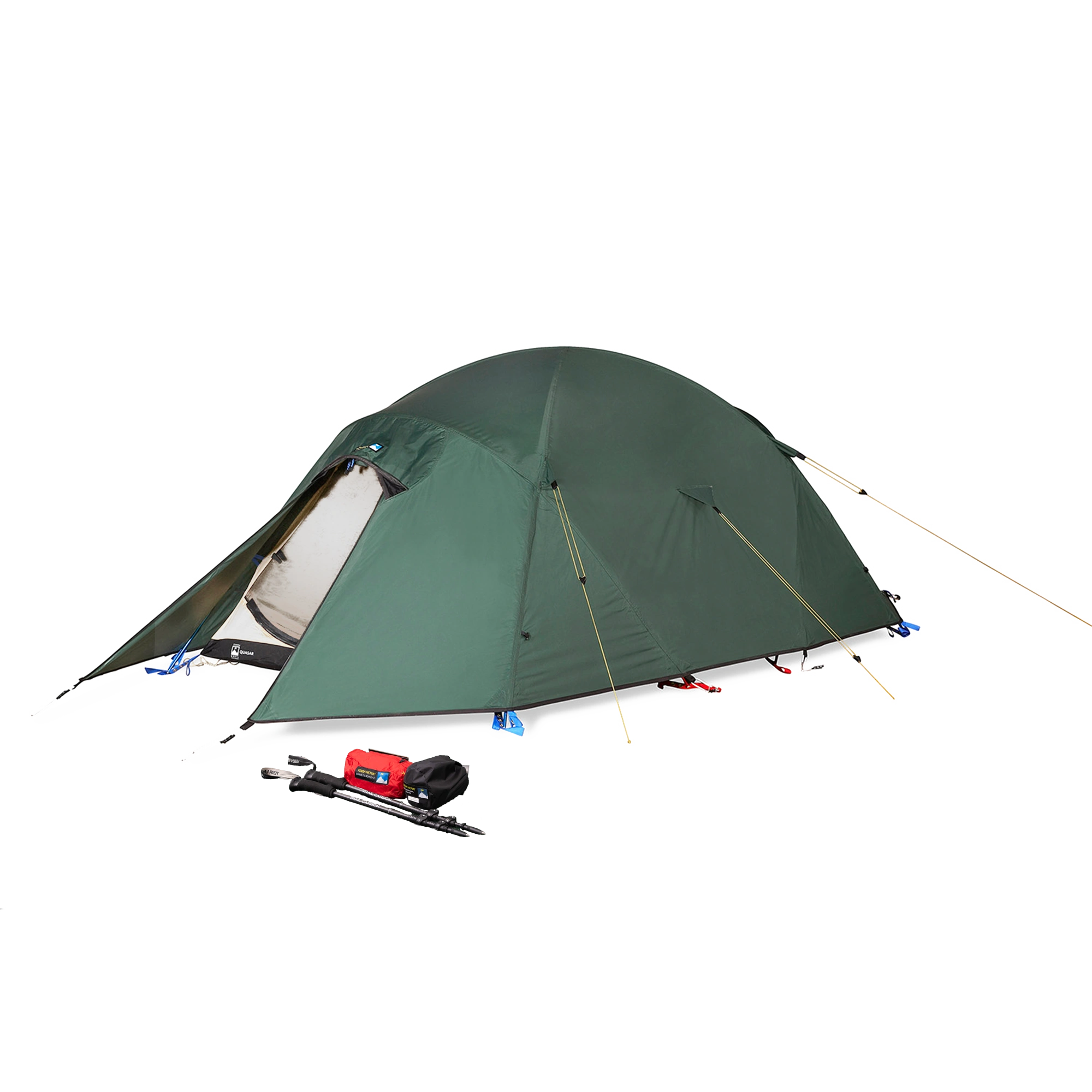 Special-Edition-Quasar-Hero-Image-webp Special Edition Quasar Tent & Bundle