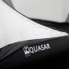 Special Edition Quasar Tent & Bundle
