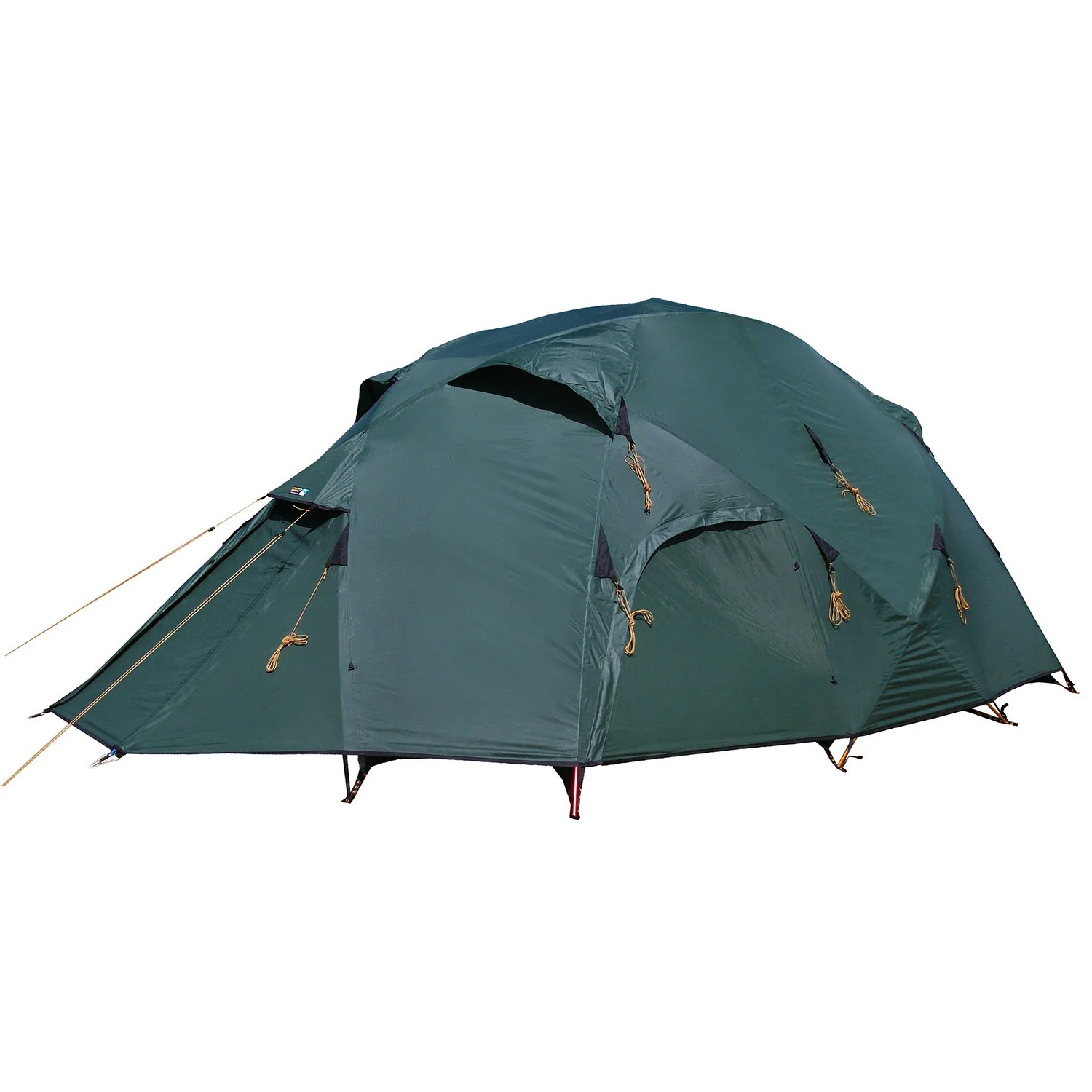 Expedition Cosmos Tent