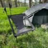 Lumen Chair - LS_1 Lumen Chair