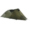 Superlite-VOYAGER-Flysheet-square Outlet - Superlite Voyager Flysheet