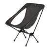 TN - Lumen Chair - CO-1 Lumen Chair