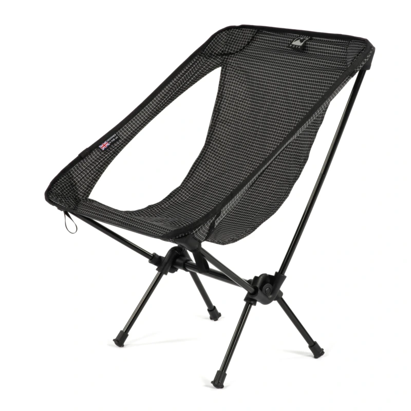 TN - Lumen Chair - CO-1 Lumen Chair