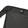 TN - Lumin Chair - CO-2 Lumen Chair