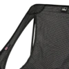 TN - Lumin Chair - CO-3 Lumen Chair