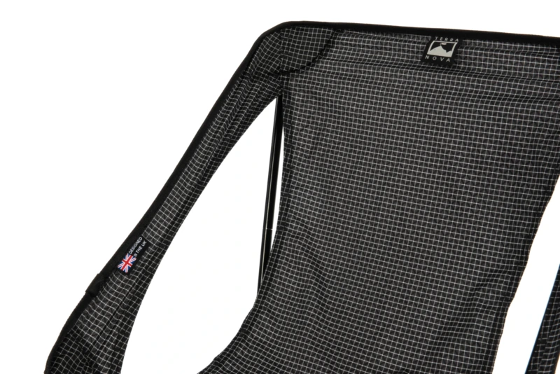 TN - Lumin Chair - CO-3 Lumen Chair