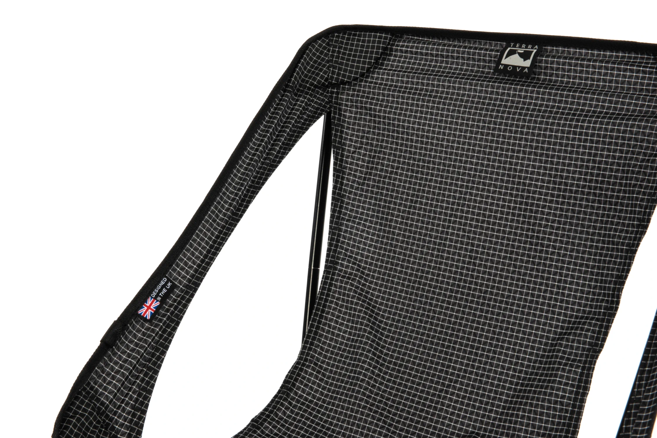 TN - Lumin Chair - CO-3 Lumen Chair