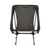 TN - Lumin Chair - CO-4 Lumen Chair