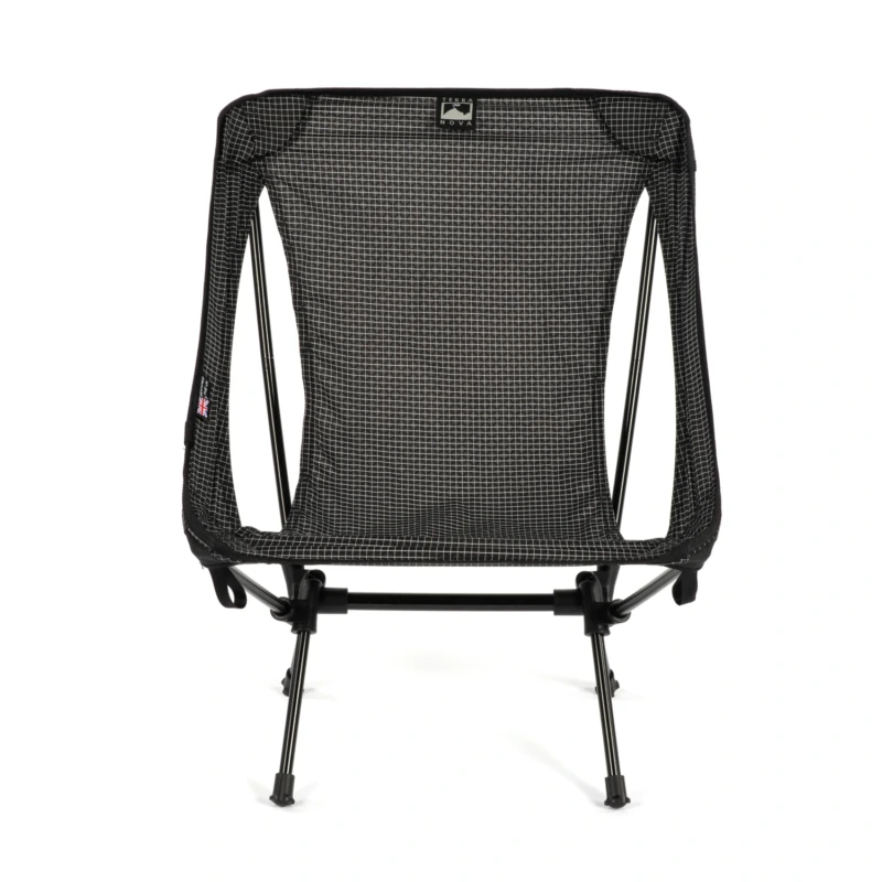 TN - Lumin Chair - CO-4 Lumen Chair