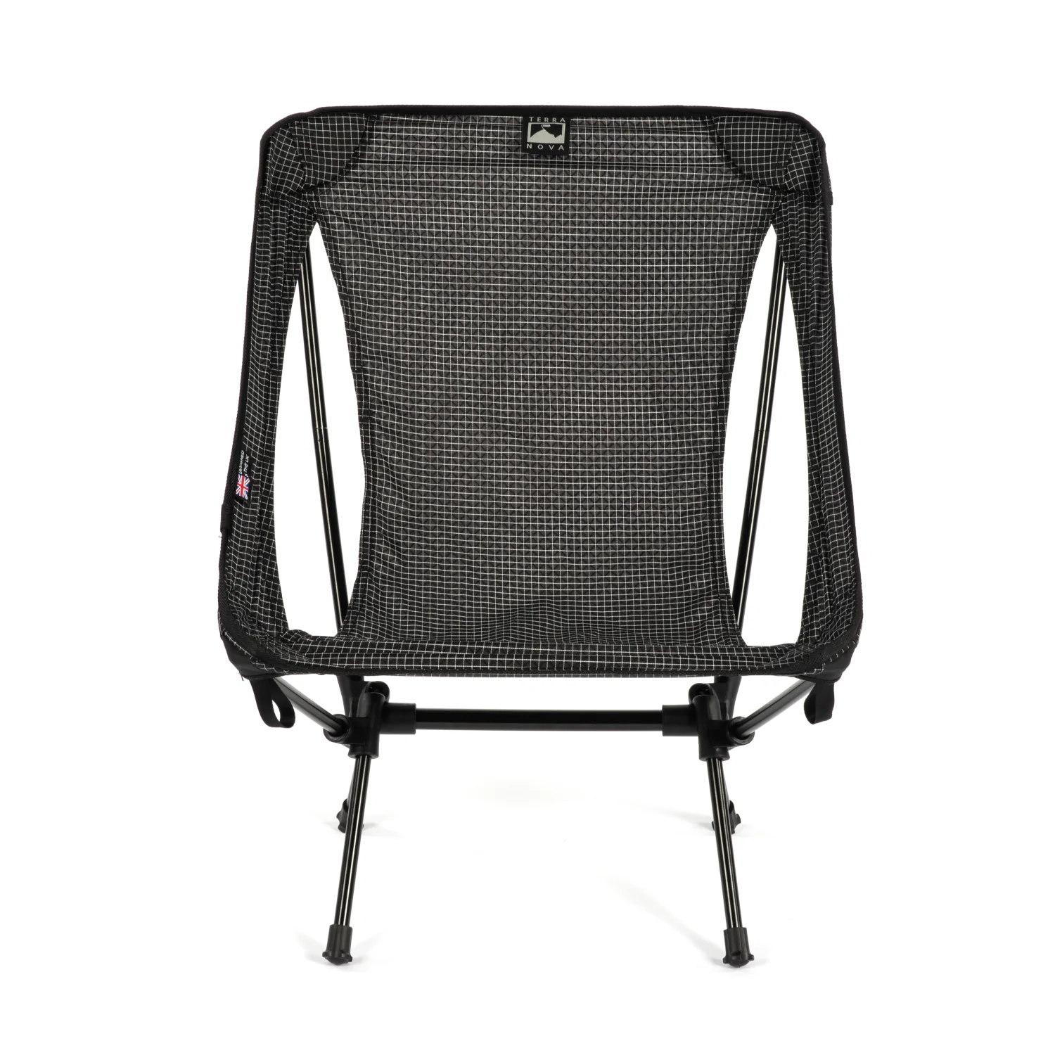 TN - Lumin Chair - CO-4 Lumen Chair