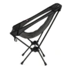 TN - Lumin Chair - CO-5 Lumen Chair