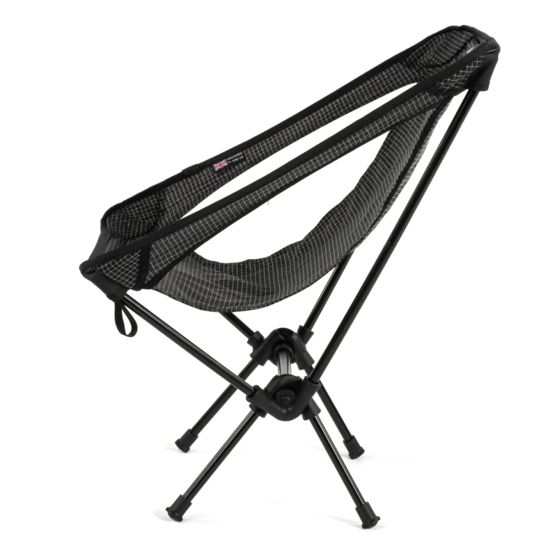 TN - Lumin Chair - CO-5 Lumen Chair