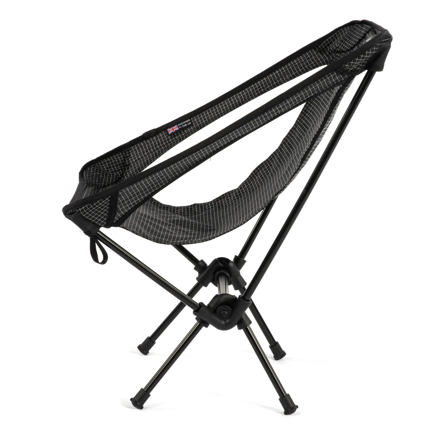 TN - Lumin Chair - CO-5 Lumen Chair