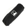 TN - Lumin Chair (packed) - CO-1 Lumen Chair