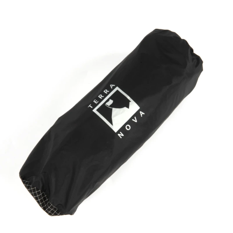 TN - Lumin Chair (packed) - CO-1 Lumen Chair
