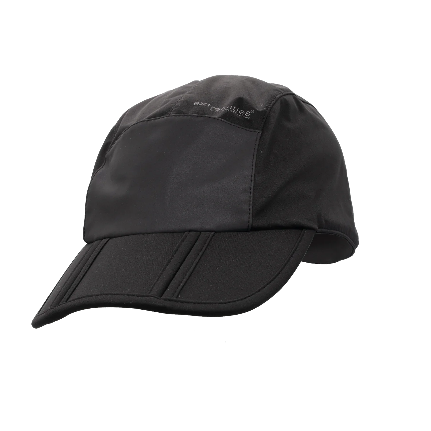 Aroura Cap