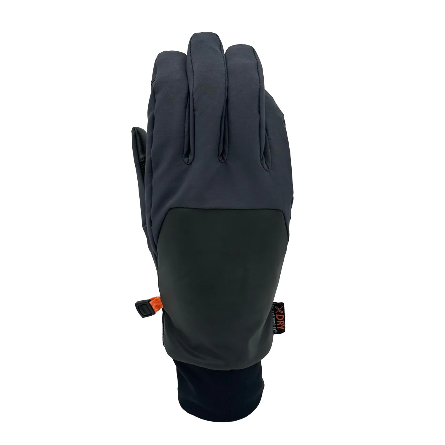 Aurora Lite Glove