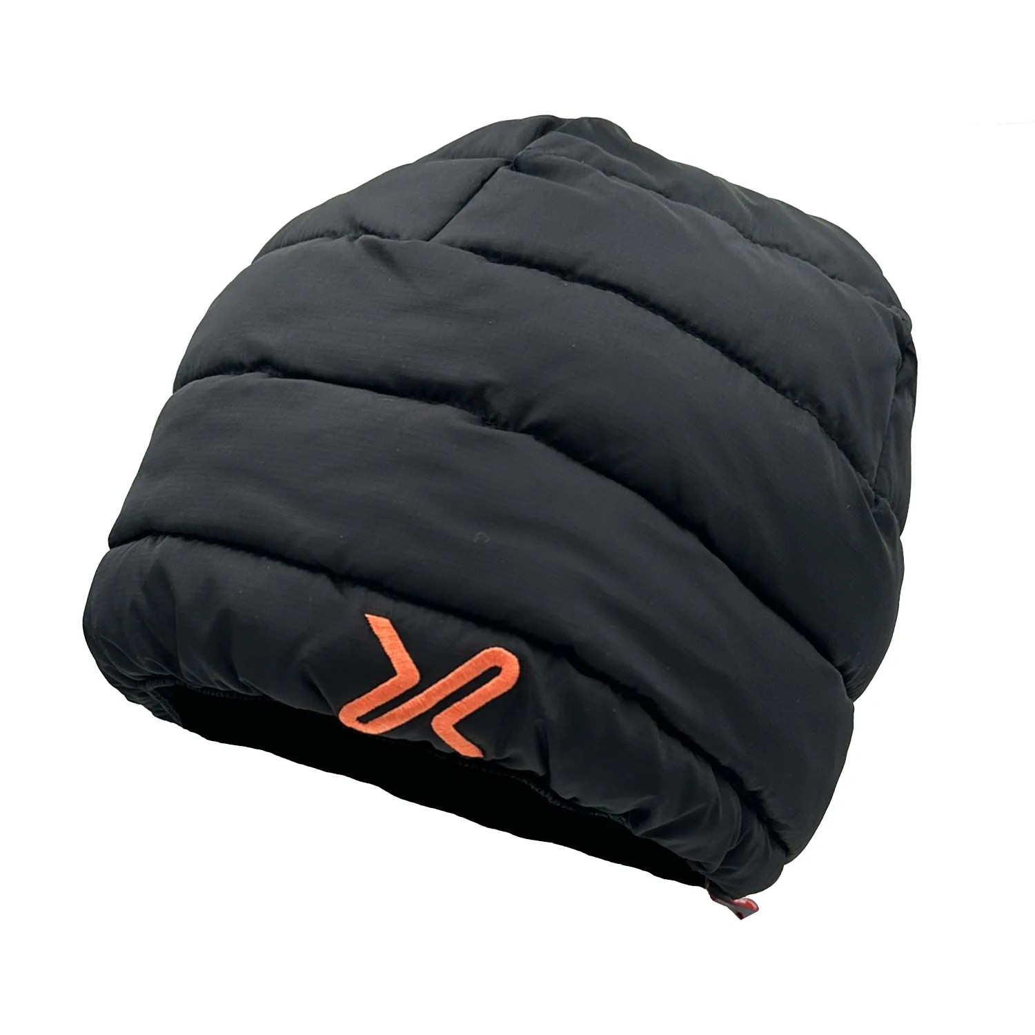 Bergen WP Beanie