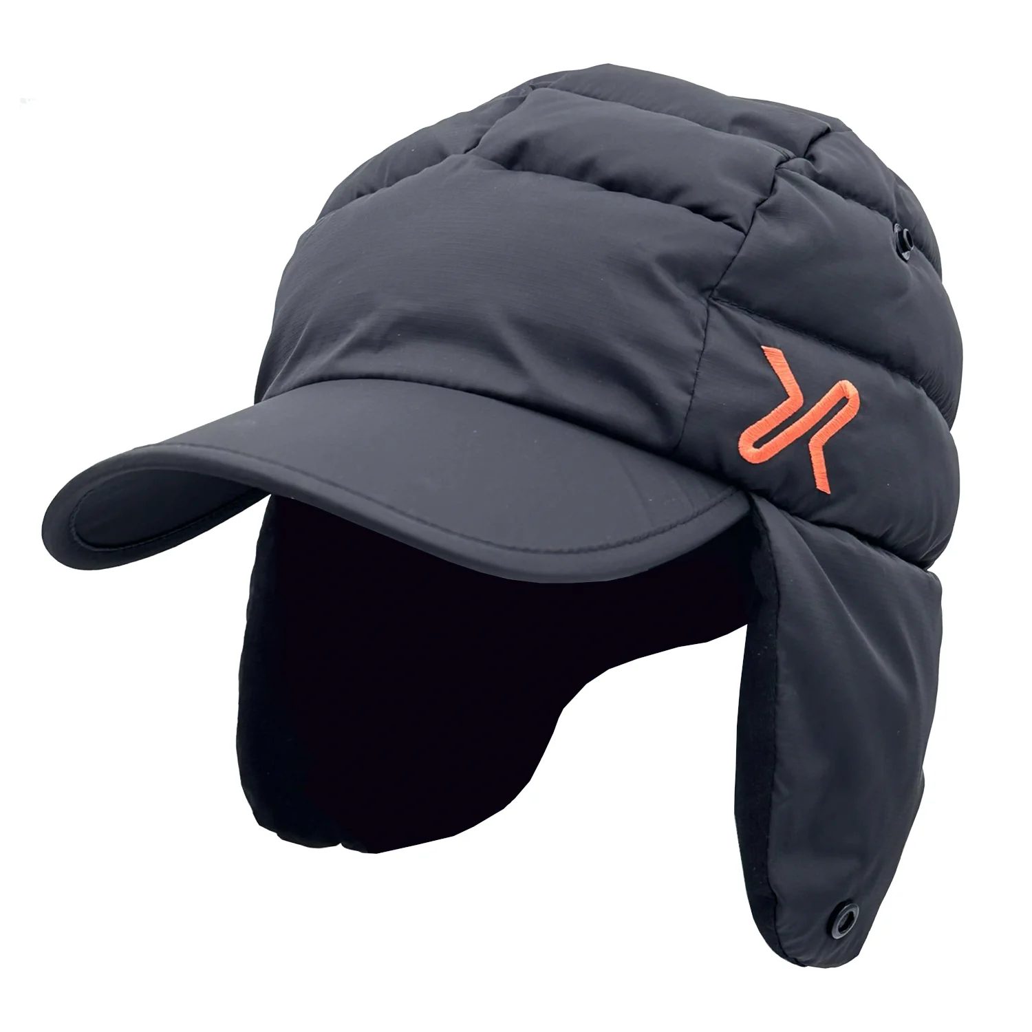 Bergen WP Cap