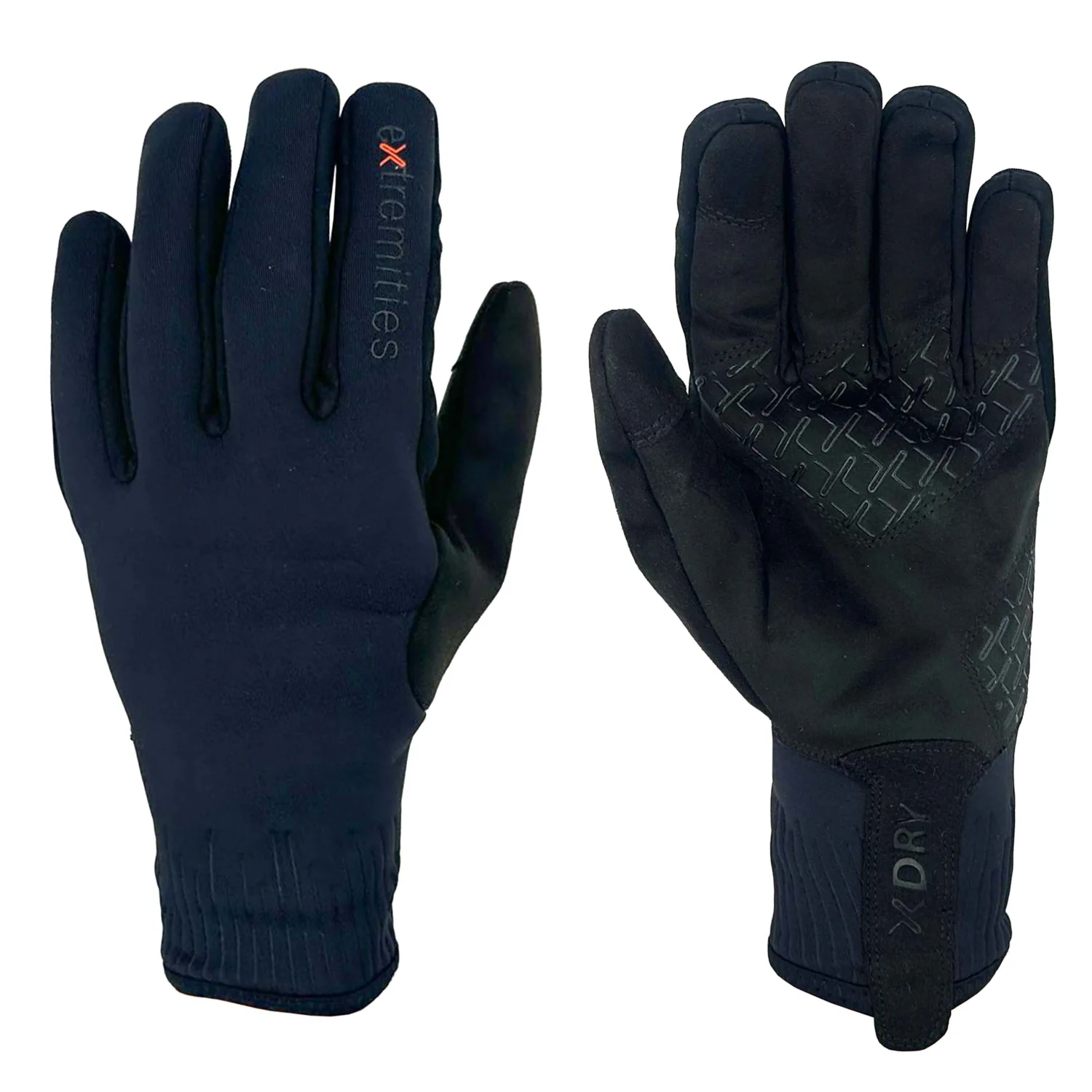 Evolution Pro Glove