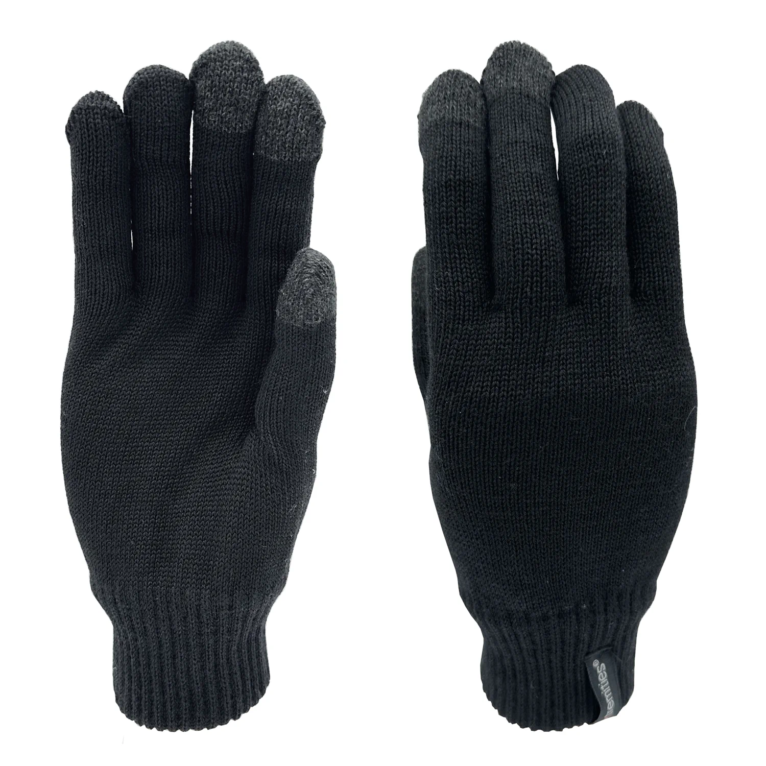Merino Thinny Glove