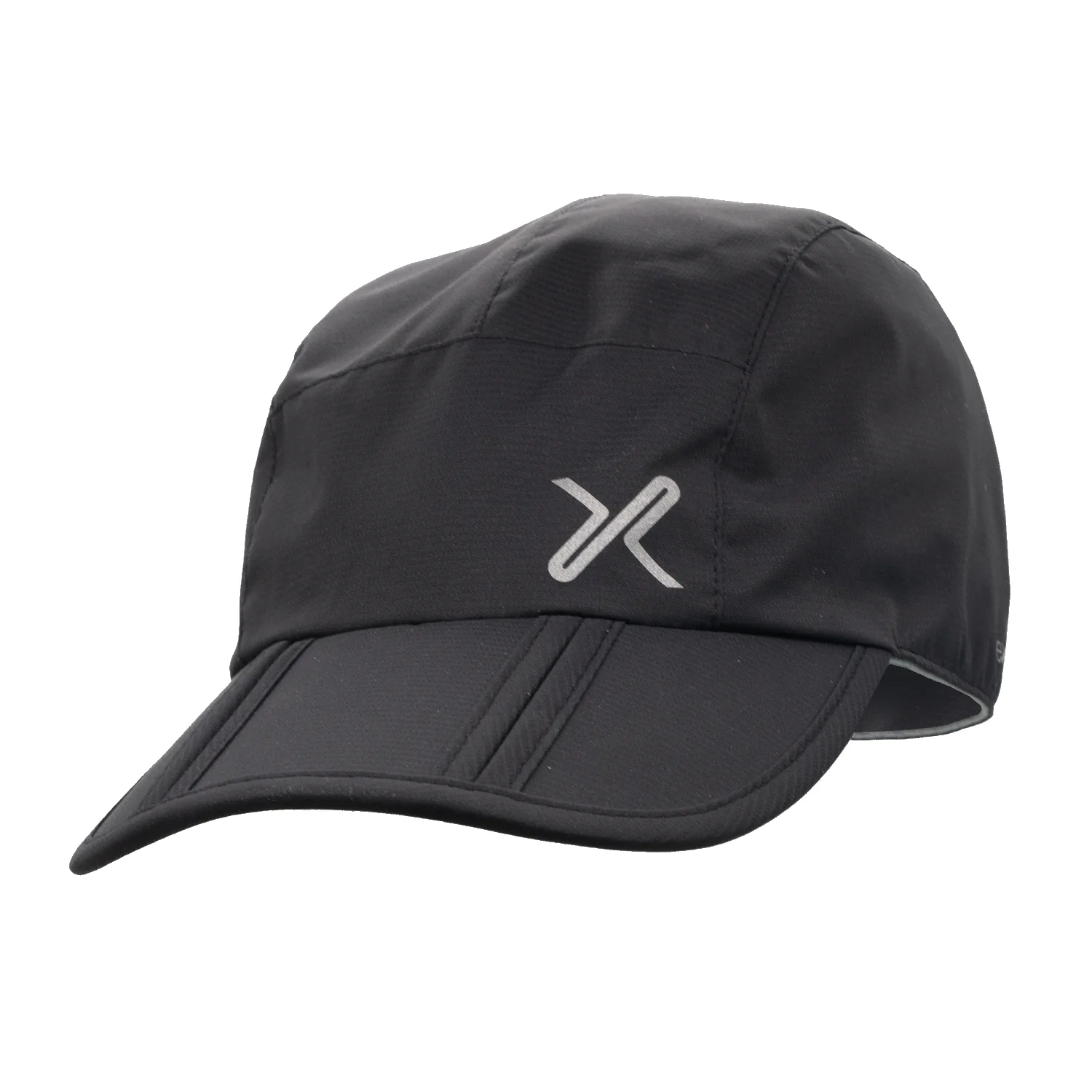 Monsoon Fold Away Cap