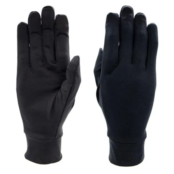 Touch Liner Glove