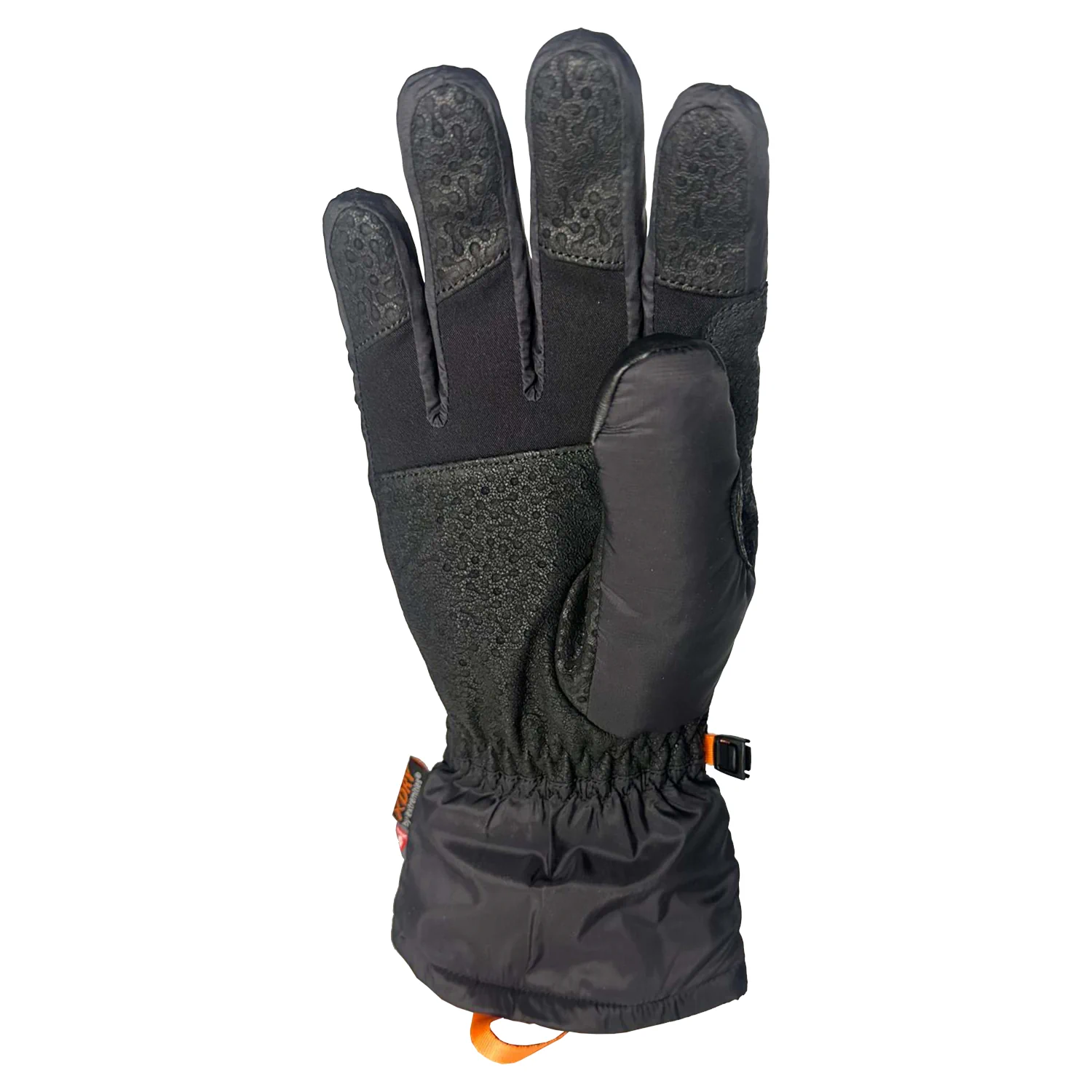 Bergen WP Glove