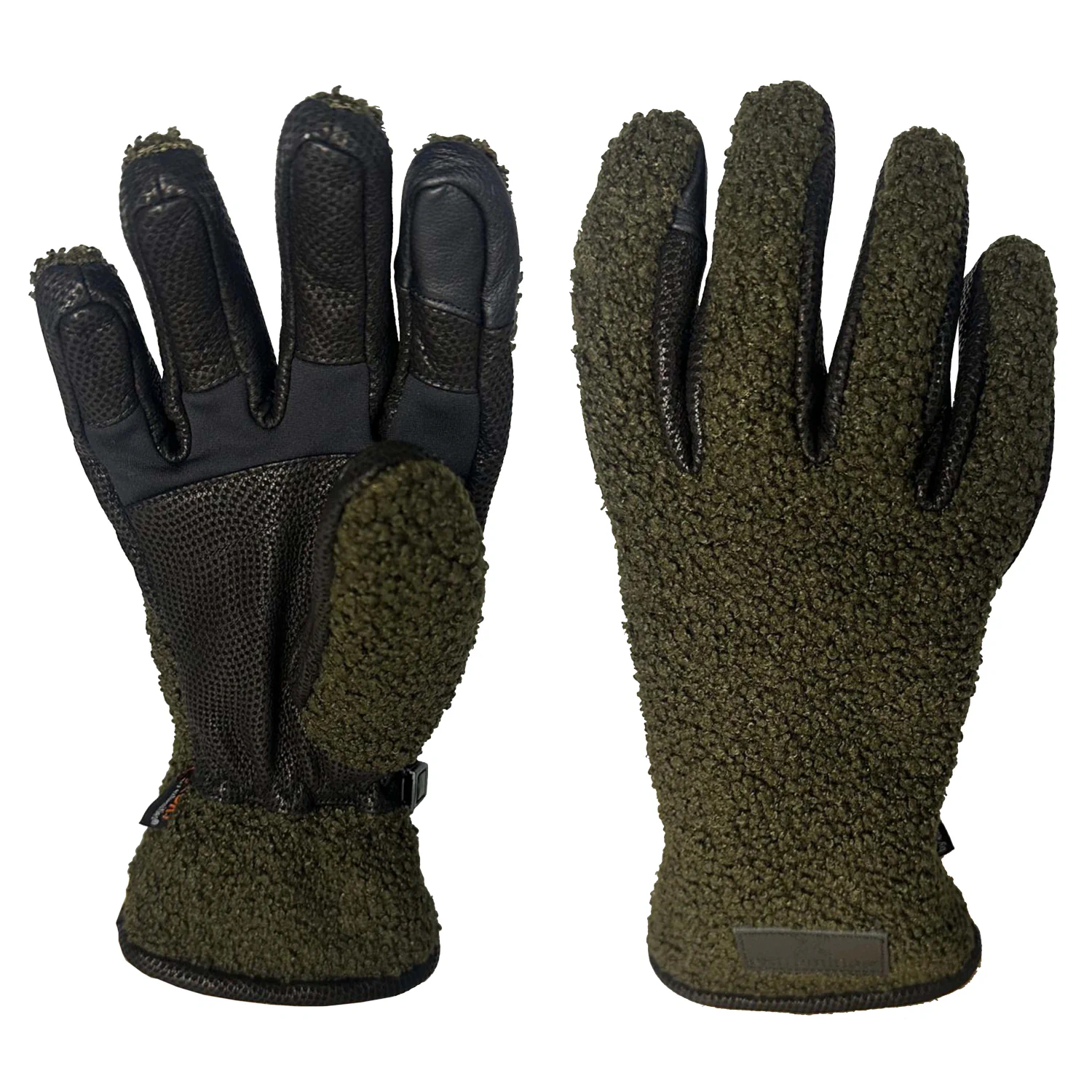 Nordic WP Glove
