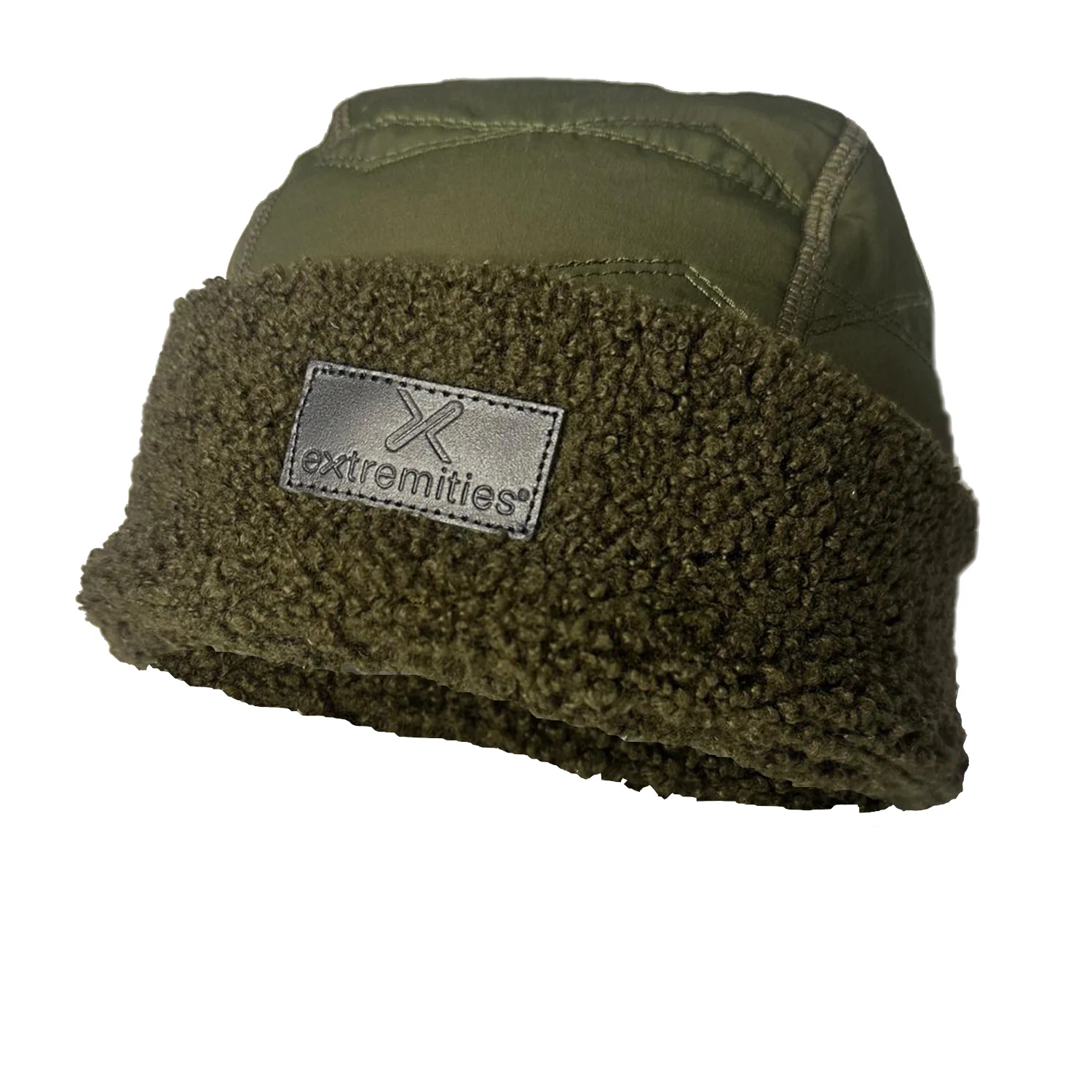 Nordic Beanie