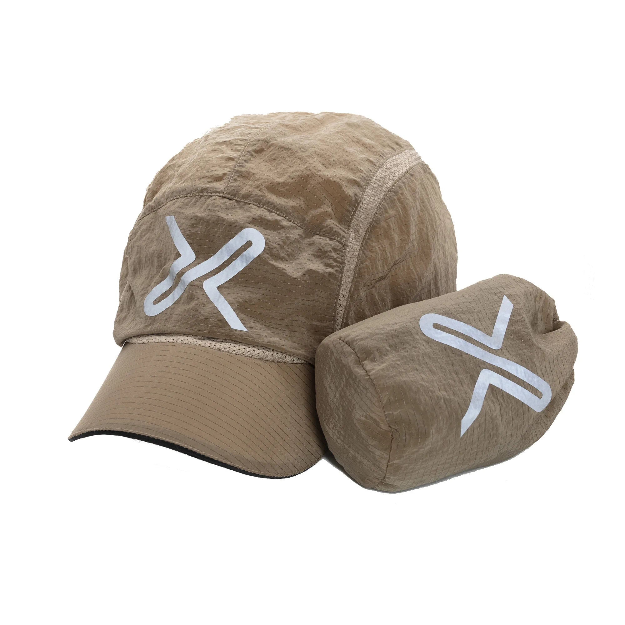 Trail Cap
