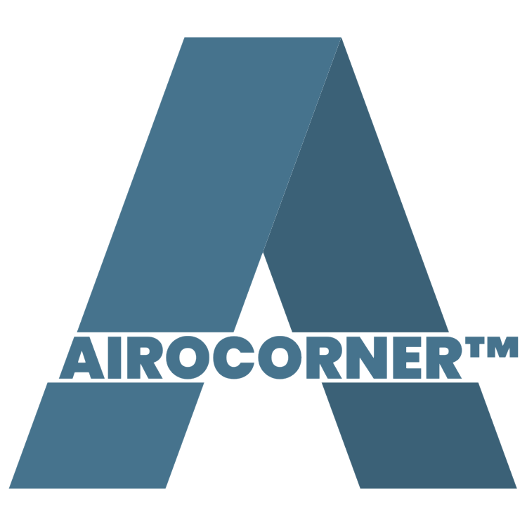 AiroCorner