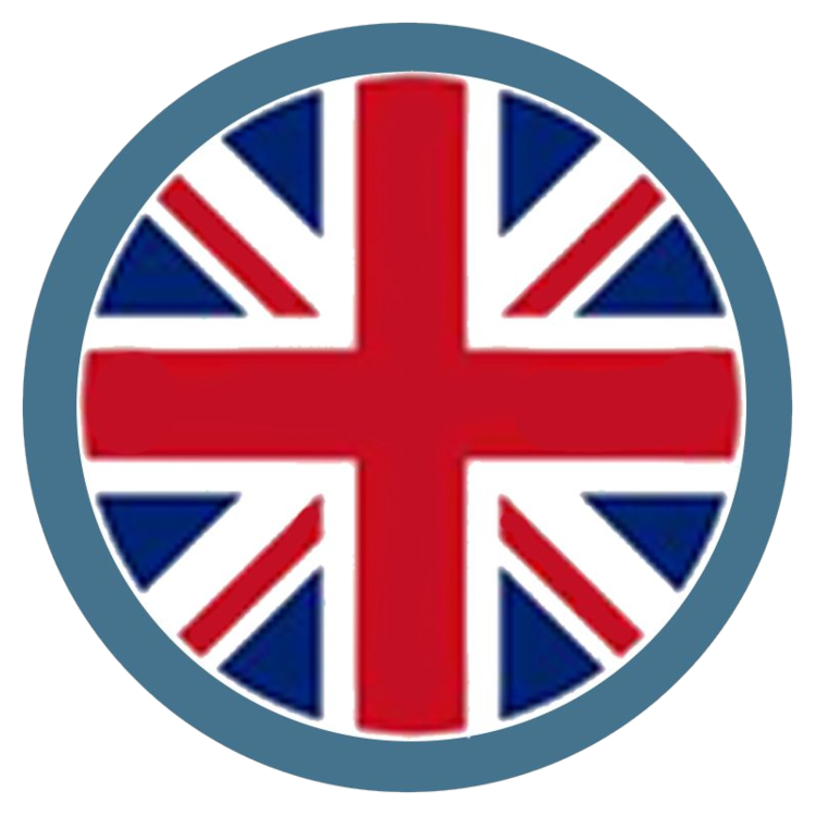 Made in the UK